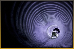 泾县UVCIPP紫外光固化修复工艺特点和施工工艺